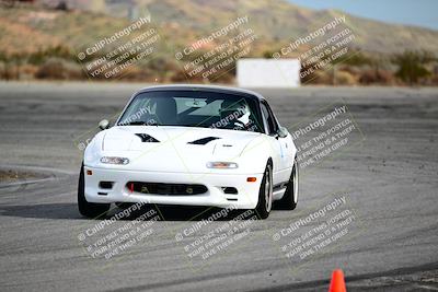 media/Feb-3 Lotus Club of SoCal (Sat) [[bd5762305a]]/Novice Run Group/Session 4 (Turn 14)/